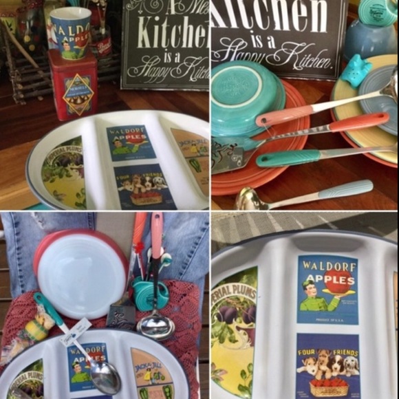 🐳 1940's Vintage Baby CRIB HUMPTY DUMPTY Mobile - Picture 11 of 16